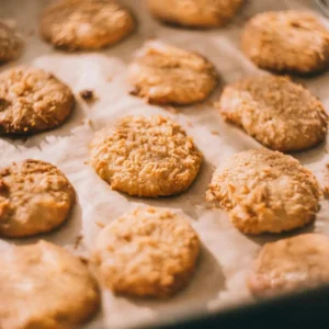 ASSORTIMENTS NOUGATS 200G