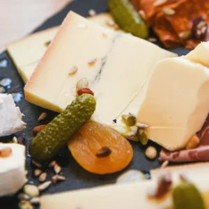 BEURRE BARATE CRU AB FERMIER CAUSSE