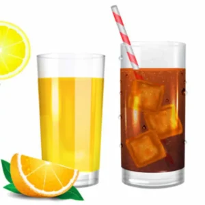 COLT COLA 1L OLT
