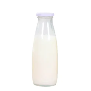 LAIT AMANDE 75CL ARLES